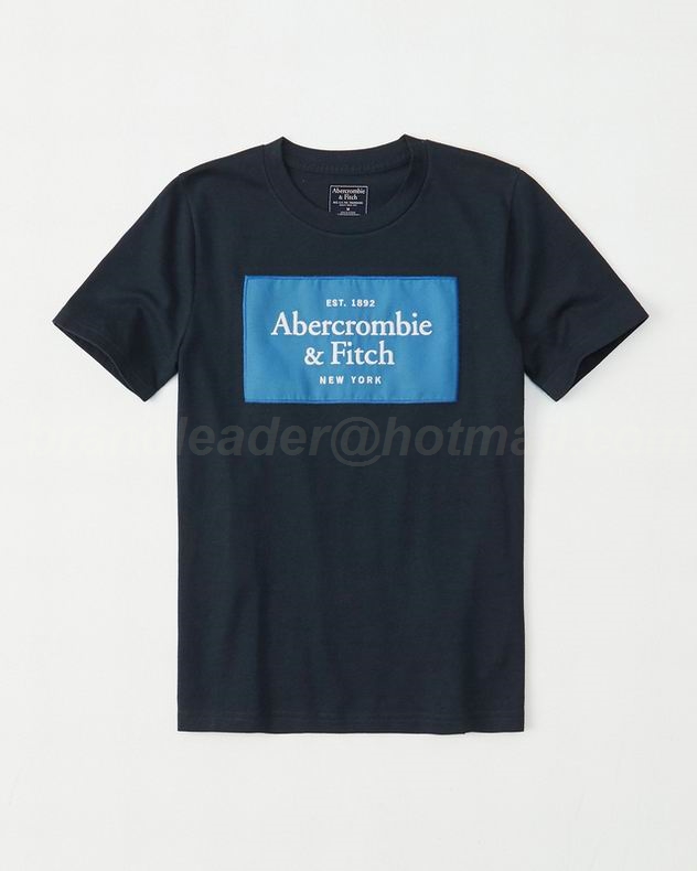 AF Men's T-shirts 229
